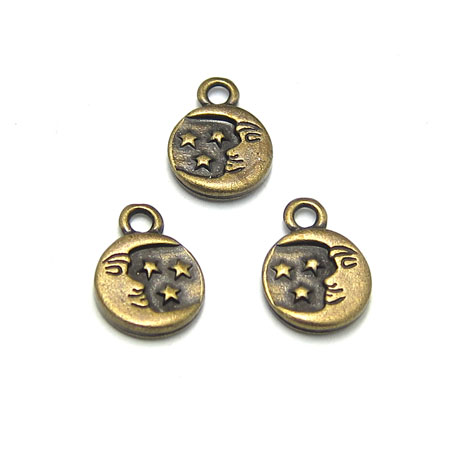 ��ǰ ������