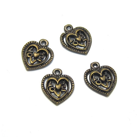 ��ǰ ������