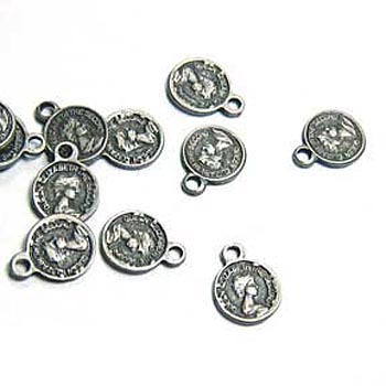 ��ǰ ������