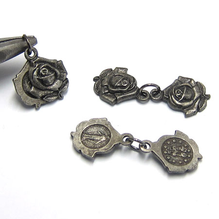 ��ǰ ������