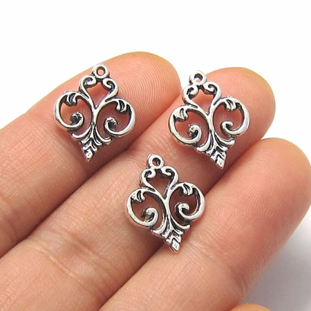 ��ǰ ������