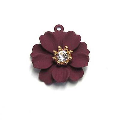 ��ǰ ������