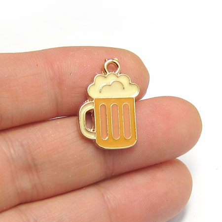 ��ǰ ������