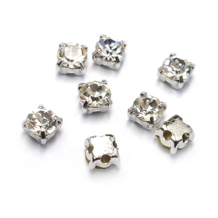 ��ǰ ������