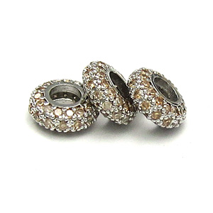 ��ǰ ������