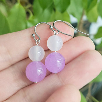 ��ǰ ������