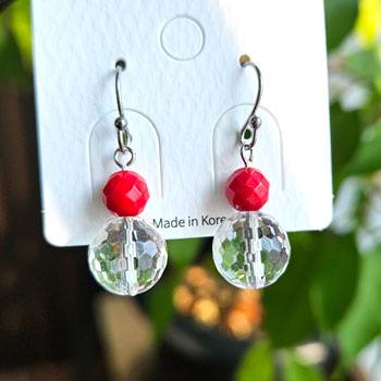 ��ǰ ������