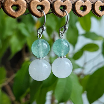 ��ǰ ������