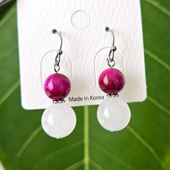 ��ǰ ������