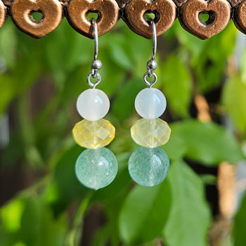 ��ǰ ������