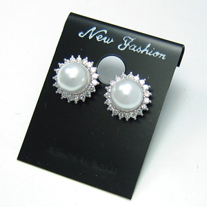 ��ǰ ������