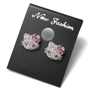 ��ǰ ������