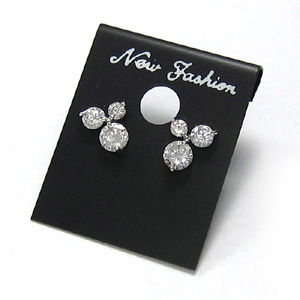 ��ǰ ������