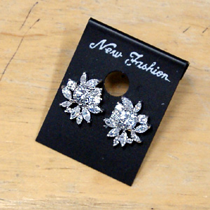 ��ǰ ������