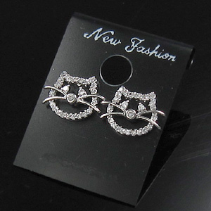 ��ǰ ������