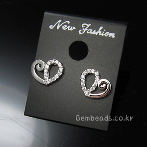 ��ǰ ������