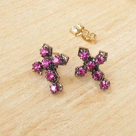 ��ǰ ������