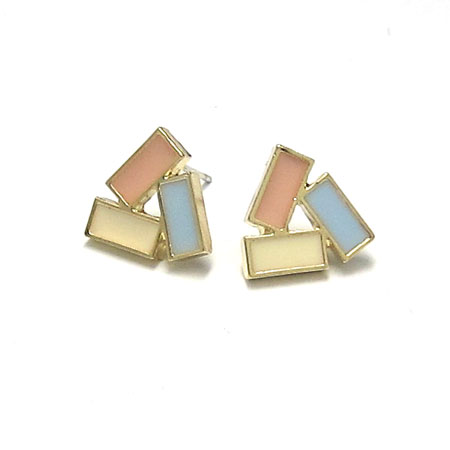 ��ǰ ������