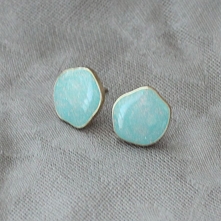 ��ǰ ������