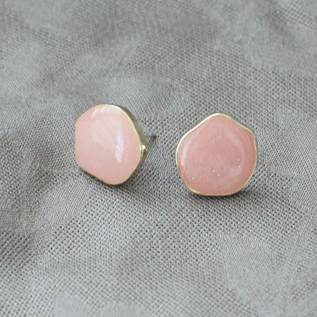 ��ǰ ������