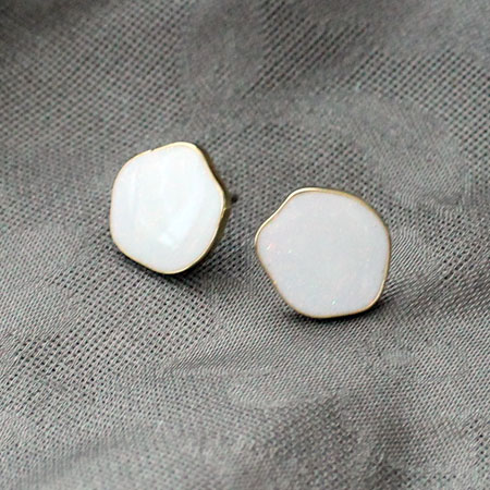 ��ǰ ������