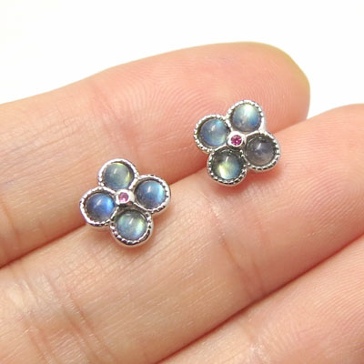 ��ǰ ������