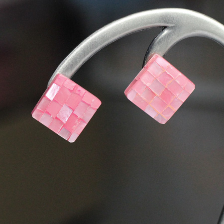 ��ǰ ������