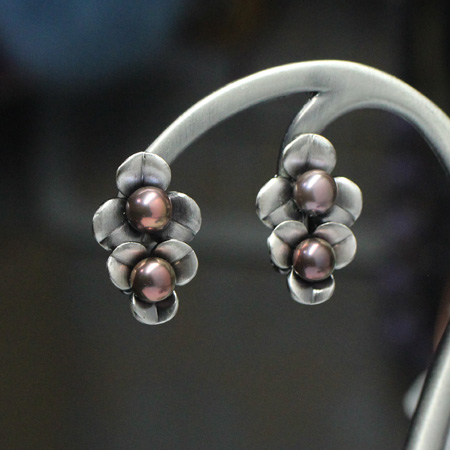 ��ǰ ������