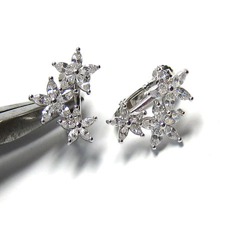 ��ǰ ������