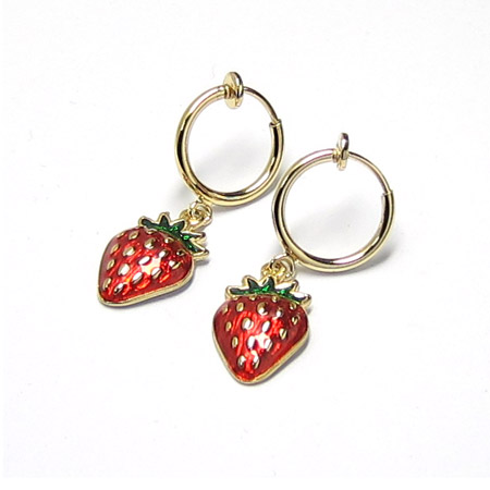 ��ǰ ������