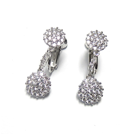 ��ǰ ������