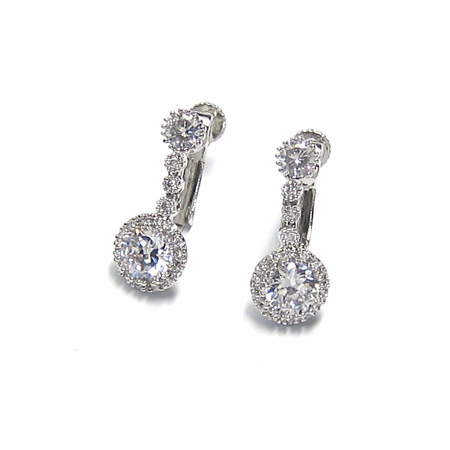 ��ǰ ������