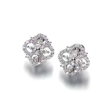 ��ǰ ������