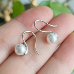 ��ǰ ������