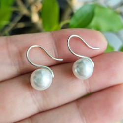 ��ǰ ������