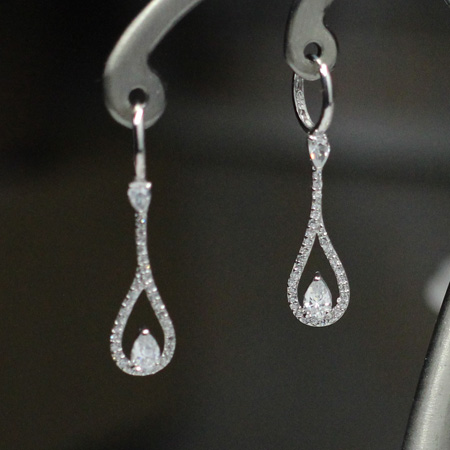 ��ǰ ������