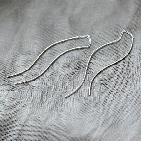 ��ǰ ������