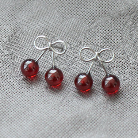 ��ǰ ������