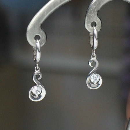 ��ǰ ������