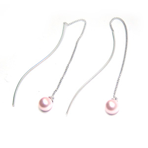 ��ǰ ������