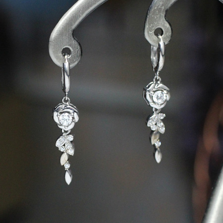 ��ǰ ������