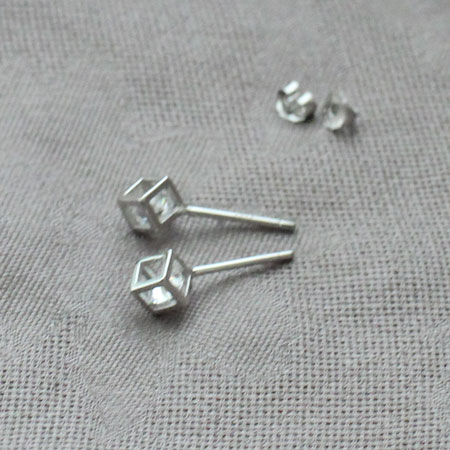 ��ǰ ������