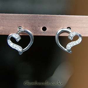 ��ǰ ������