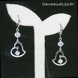 ��ǰ ������