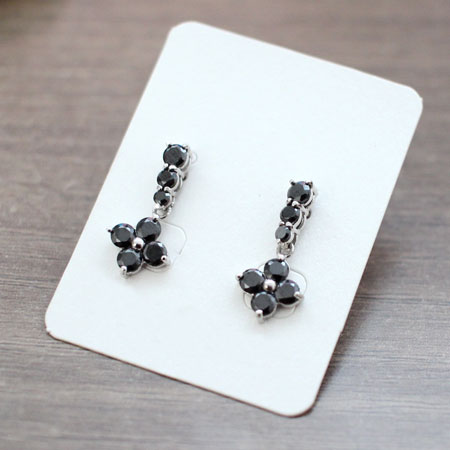 ��ǰ ������