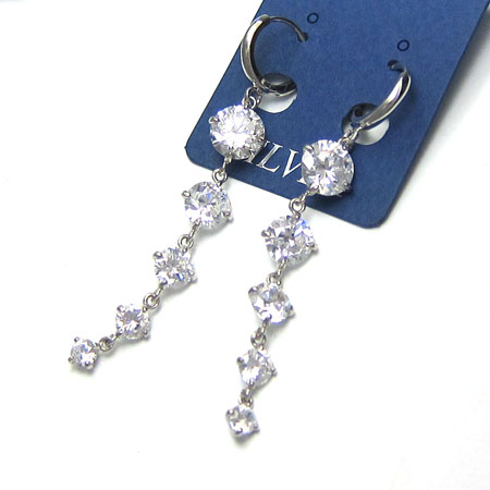 ��ǰ ������