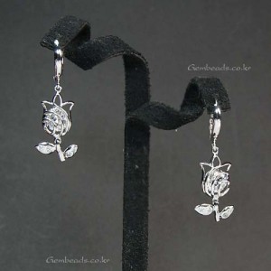 ��ǰ ������