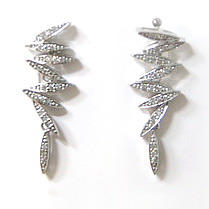 ��ǰ ������