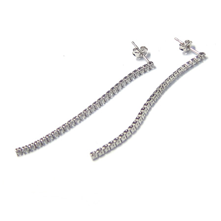 ��ǰ ������