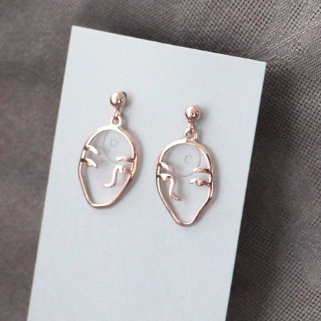 ��ǰ ������